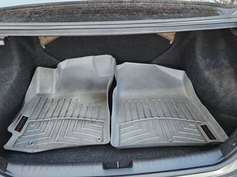 Used 2014 Honda Civic LX image 22