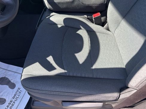 New 2026 RAM 3500 Tradesman image 26