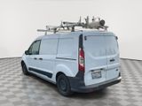 Used 2016 Ford Transit Connect XL image 5