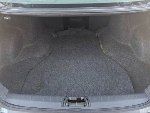 Used 2012 Honda Accord LX image 13