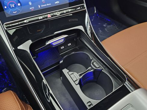 Certified 2025 Mercedes-Benz C 300 C 300 image 39