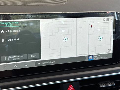 New 2026 Kia K5 GT FWD image 18