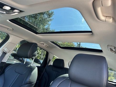 New 2026 Genesis GV80 2.5T Select image 23