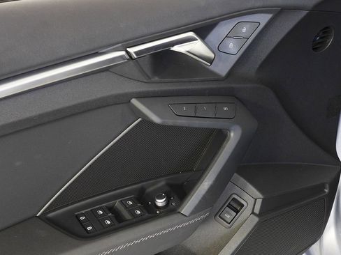 Used 2023 Audi A3 2.0T Premium w/ Convenience Package image 12