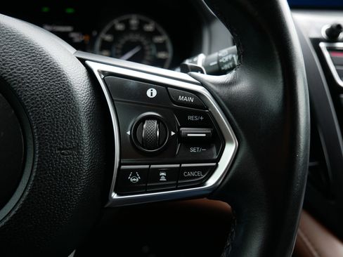 Used 2020 Acura RDX AWD w/ Technology Package image 29