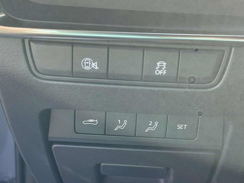 Used 2026 MAZDA MAZDA3 Carbon AWD/4WD image 25
