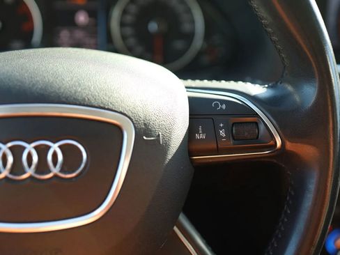 Used 2014 Audi Q5 2.0T Premium Plus image 24