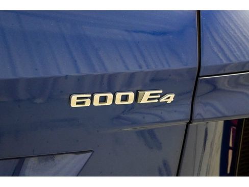 Certified 2024 Cadillac Lyriq Sport w/ LPO, Floor Liner Package AWD/4WD image 58