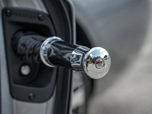 New 2025 Rolls-Royce Ghost image 34