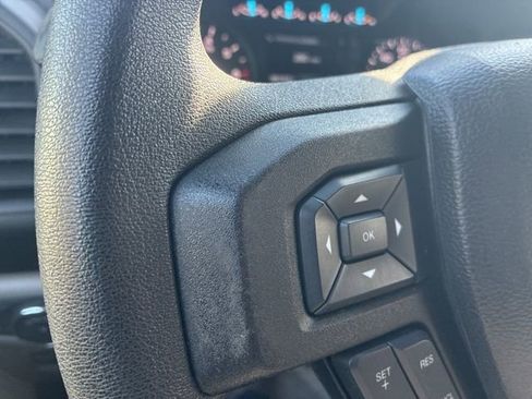 Used 2019 Ford F150 XL w/ Equipment Group 101A Mid image 24