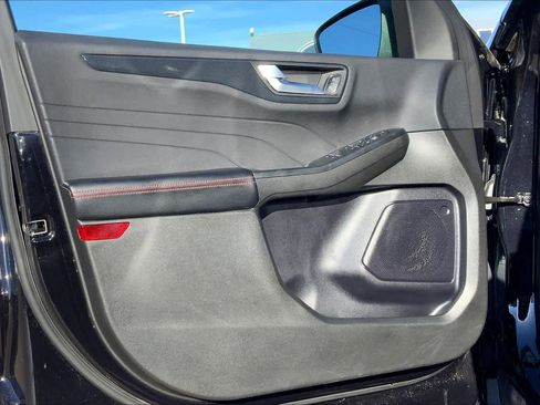 Used 2024 Ford Escape ST-Line image 42