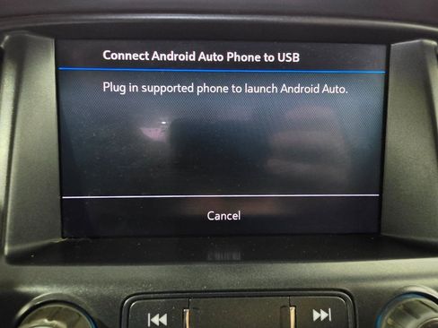 Used 2022 Chevrolet Colorado LT w/ Fleet Safety Package image 38