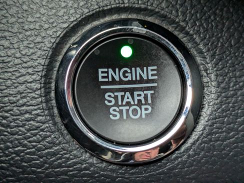 Used 2022 Ford F350 Lariat w/ Lariat Ultimate Package AWD/4WD image 36