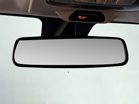 Used 2019 Ford EcoSport Titanium image 47