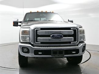 Used 2013 Ford F350 Lariat w/ Lariat Ultimate Pkg video 2