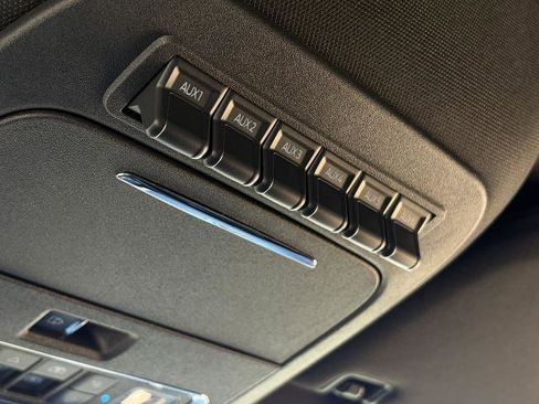 New 2025 Ford F150 Raptor image 27