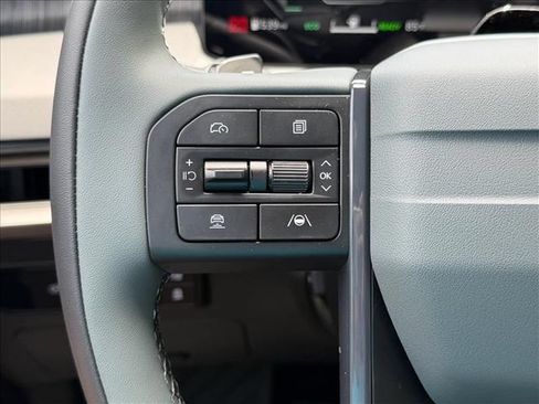 New 2027 Kia Telluride X-Line SX Prestige AWD/4WD image 28