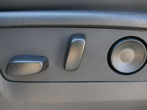 New 2026 Chevrolet Silverado 2500 LTZ w/ LTZ Plus Package image 22