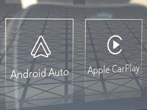 New 2026 GMC Sierra 1500 AT4X image 6