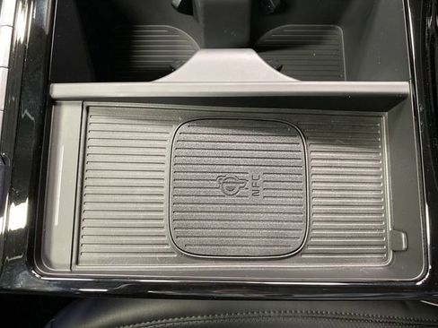 New 2025 Hyundai Tucson SEL image 27