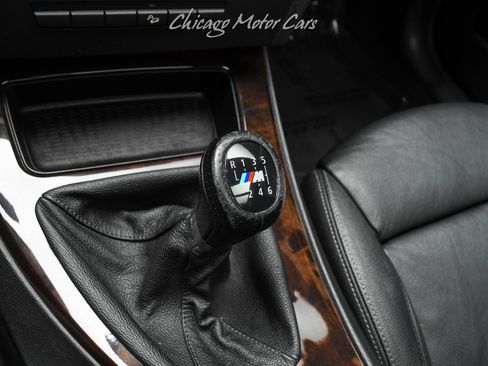 Used 2011 BMW 328i xDrive xDrive Wagon Sport Pkg! Rare 6 image 15