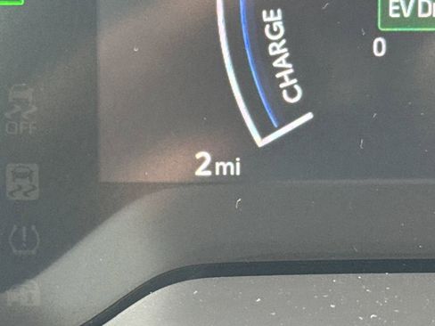 New 2026 Toyota Corolla LE image 19