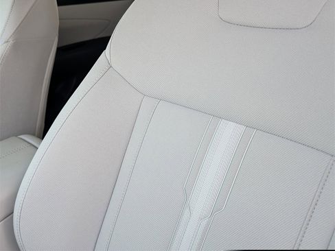 Used 2025 Hyundai Tucson SEL image 19