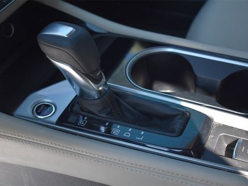 Used 2023 Nissan Altima 2.5 SV image 25
