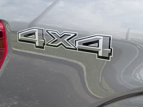 Used 2024 Ford F150 XLT w/ Equipment Group 302A MID image 17