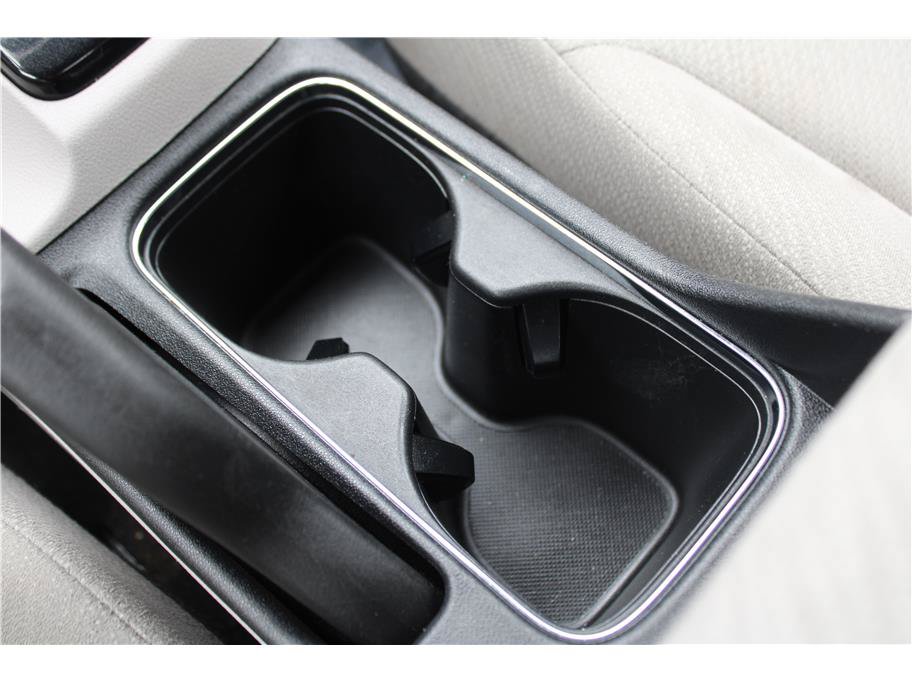 Used 2013 Honda Civic EX image 25