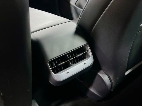 Used 2020 Tesla Model 3 Long Range image 27