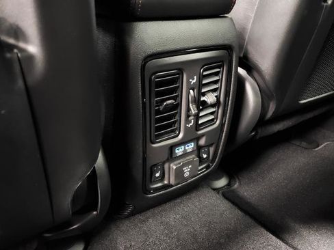 New 2026 Dodge Durango GT w/ Tow 'N Go Package image 27