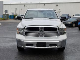 Used 2020 RAM 1500 Tradesman w/ Popular Equipment Group RWD video 2
