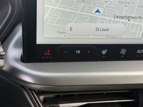 Used 2023 Ford Escape Active w/ Tech Pack #2 image 26