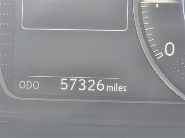 Used 2019 Lexus ES 350 w/ Premium Package FWD image 12