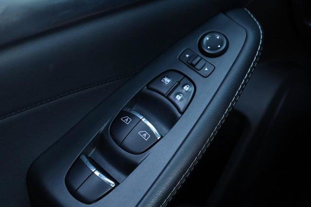 Certified 2023 Nissan Maxima Platinum w/ Sport Mat Group FWD image 18