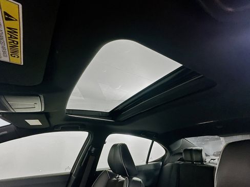 Used 2018 Acura TLX V6 w/ Technology & A-SPEC Pkg image 26