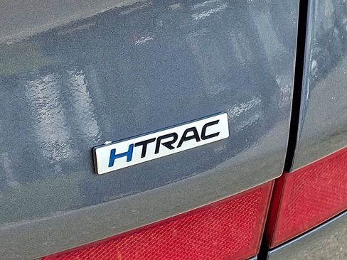Used 2019 Hyundai Tucson SE AWD/4WD image 33