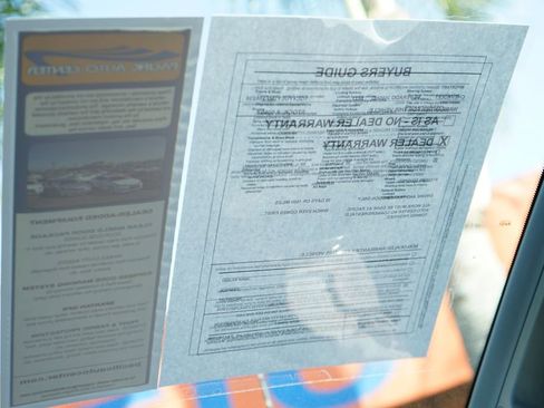 Used 2021 Chevrolet Silverado 3500 LTZ w/ LTZ Premium Package image 62