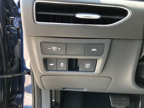 Used 2022 Hyundai Sonata Sport FWD image 10