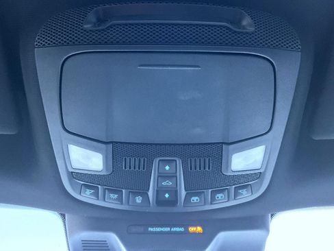 Used 2023 Ford Expedition Platinum AWD/4WD image 17