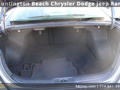 Used 2019 Nissan Altima 2.5 SR image 35