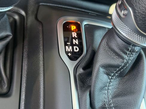 New 2026 Jeep Gladiator Rubicon w/ Safety Group image 17