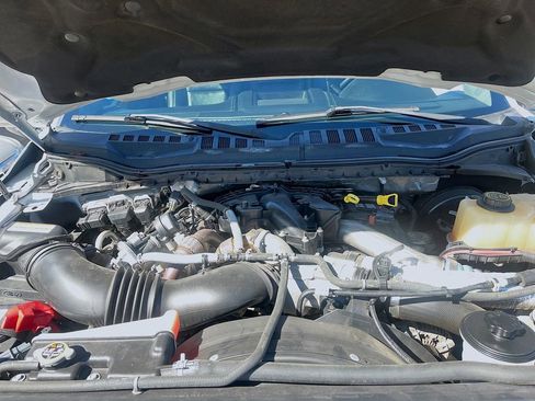 Used 2017 Ford F250 Lariat w/ Lariat Value Package image 30