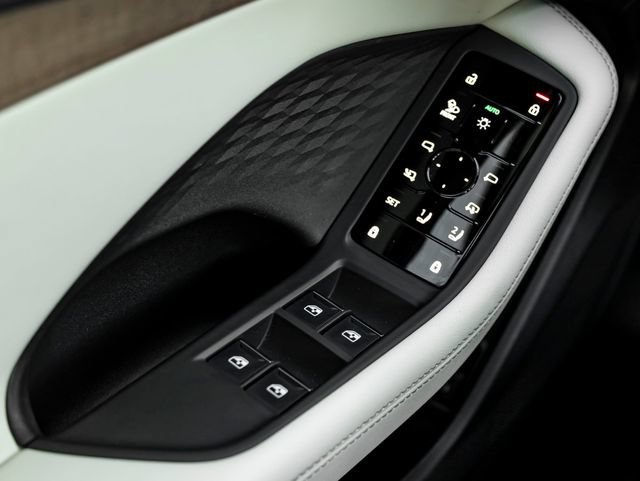 Certified 2025 Audi A5 Prestige AWD/4WD image 13