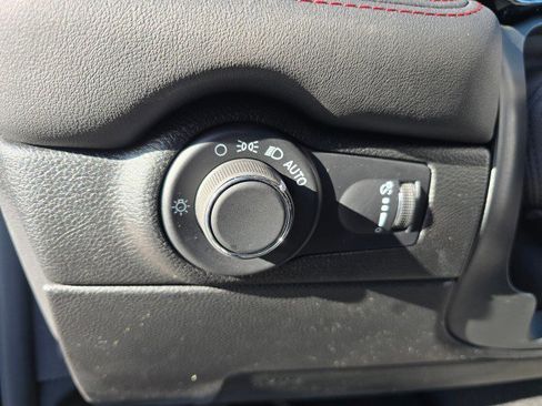 New 2026 Dodge Durango GT image 21