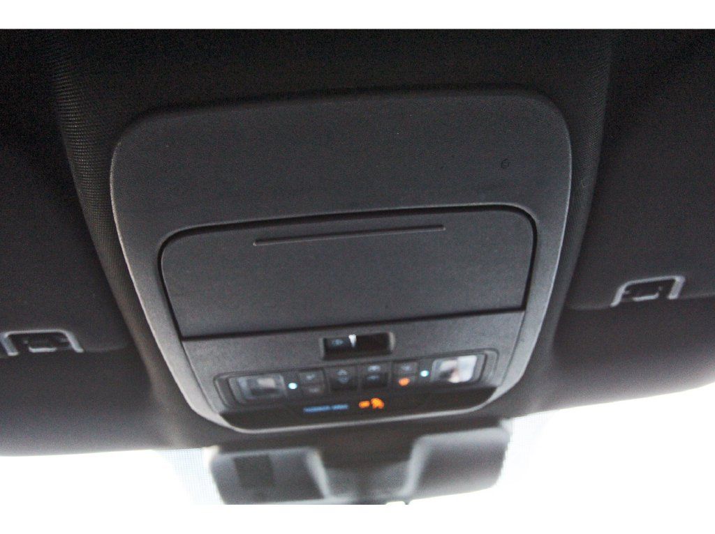 Used 2024 Ford F150 XLT w/ Equipment Group 303A High AWD/4WD image 23