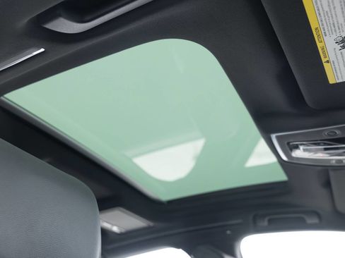 Used 2020 Audi A8 L 4.0T w/ Executive Package image 32