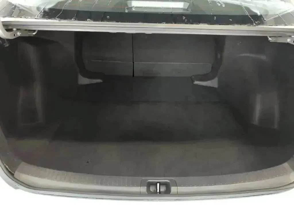 Used 2024 Toyota Corolla SE FWD image 76