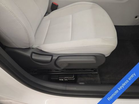 Used 2025 Hyundai Kona SEL AWD/4WD image 10
